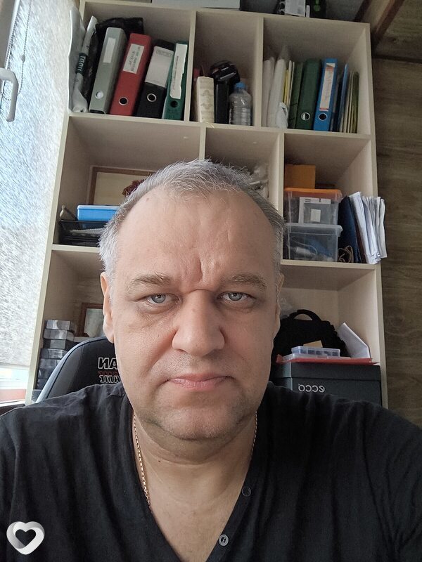 Юрий