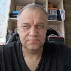 Андрюха