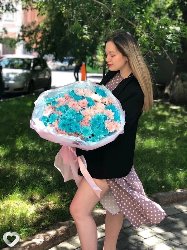 Полина