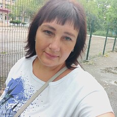 Саша