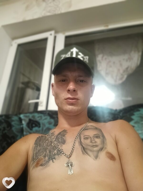 Глеб