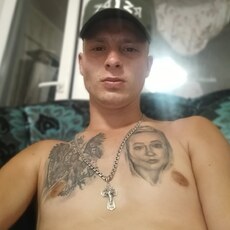 Глеб