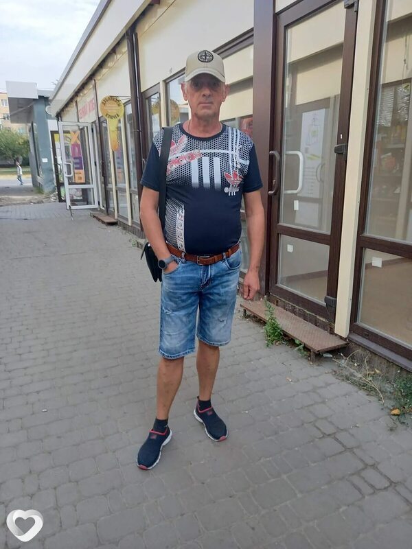 Артурик