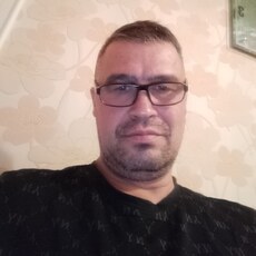 Адам
