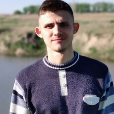 Гена