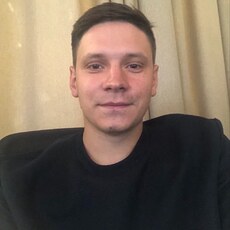 Гоша