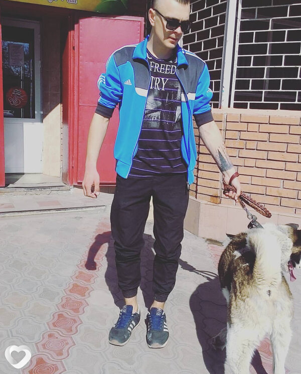 Юрий