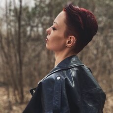 Вика