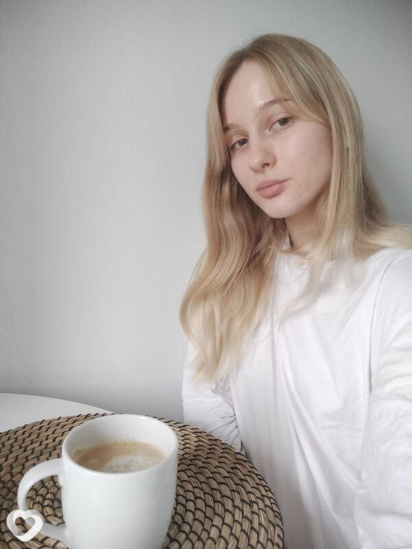 Света