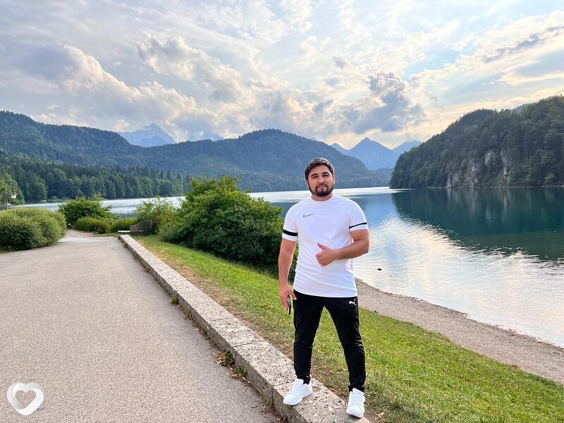 Эдик