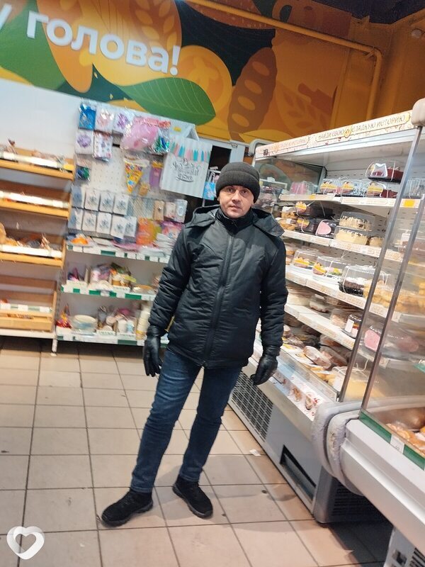 Родион