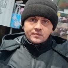Родион