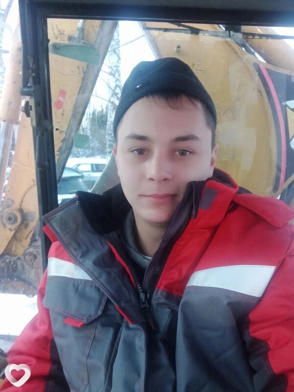 Эмиль