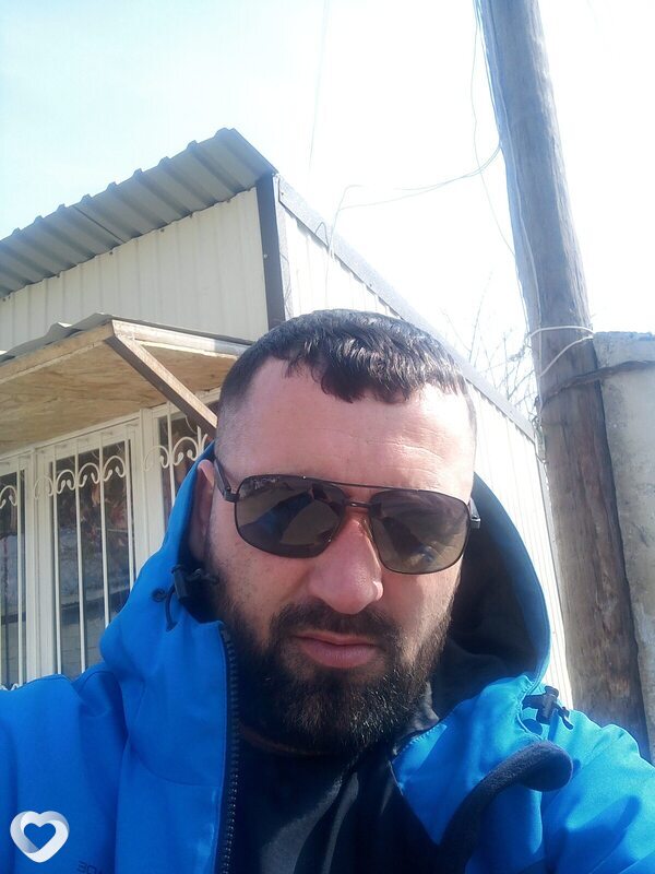 Никон