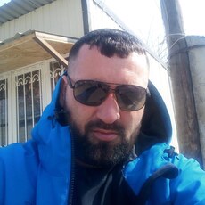 Никон