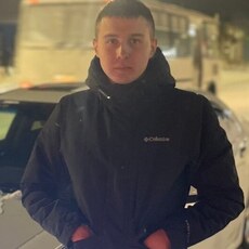 Марк