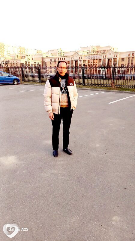 Филя