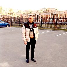 Филя