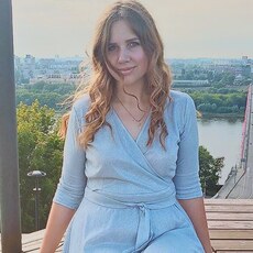 Тома