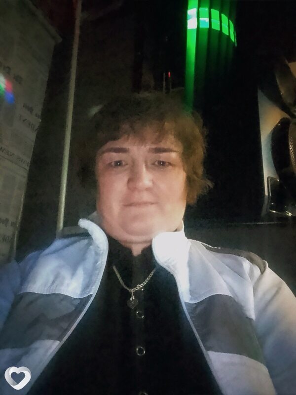 Лариса