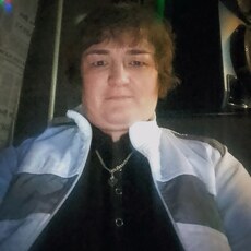 Тома