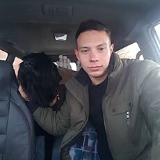 Даниил