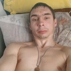 Сёма