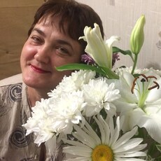 Оксана