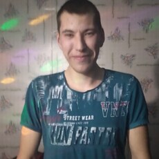 Марк