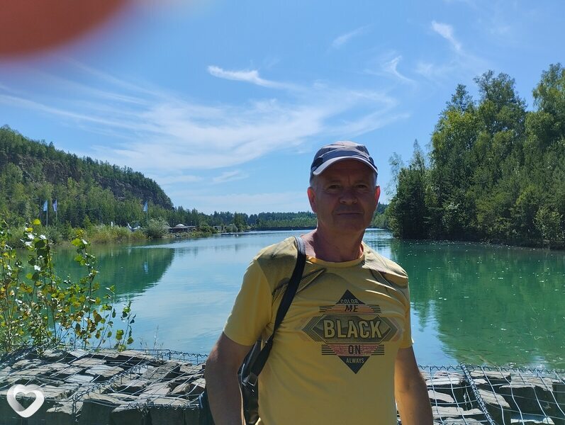 Лукас
