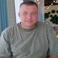 Вадик