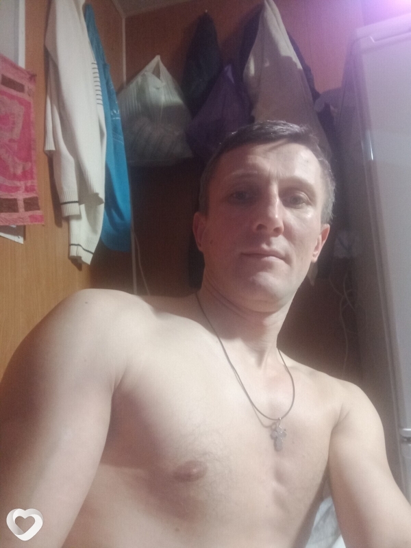 Родион