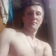 Родион