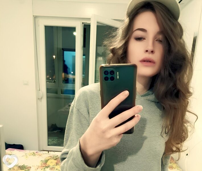Элина