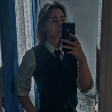Ксюша
