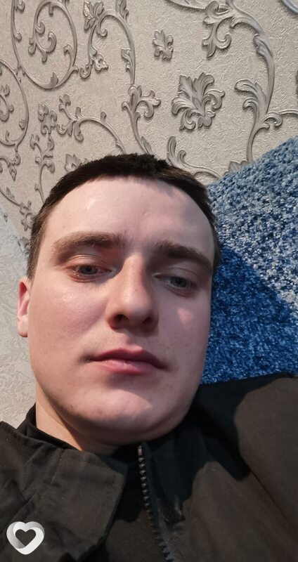 Захар