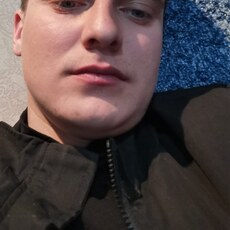 Захар
