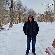 Василий