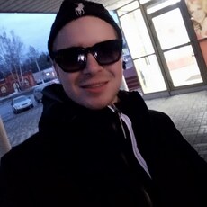 Ростислав