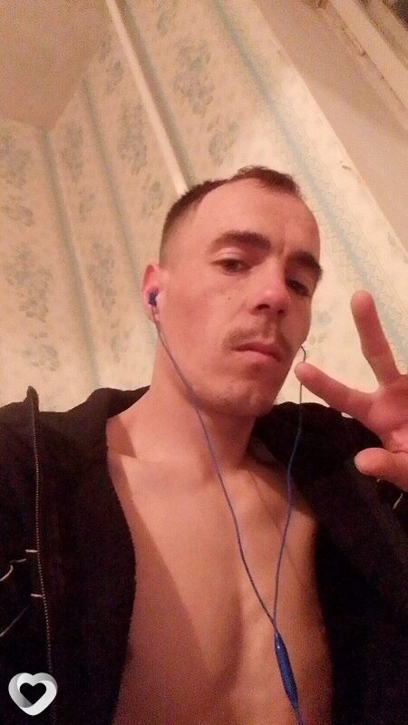 Олег