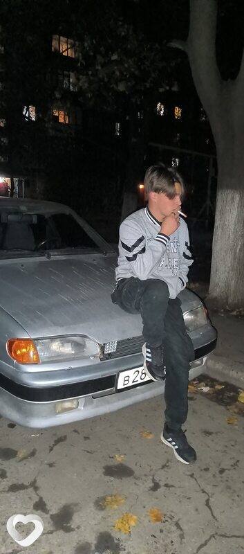 Юрий