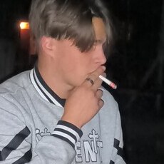Юрий