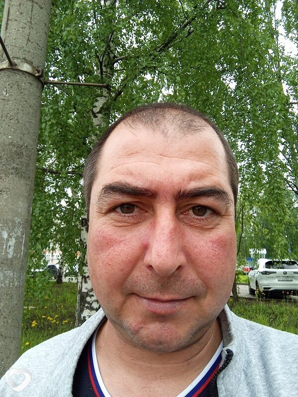 Дима