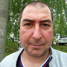 Артём