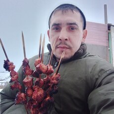 Юра