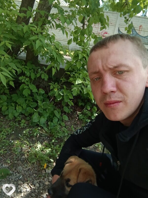Яша