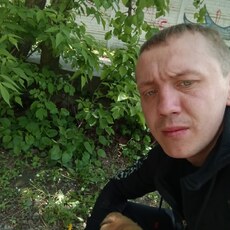 Яша