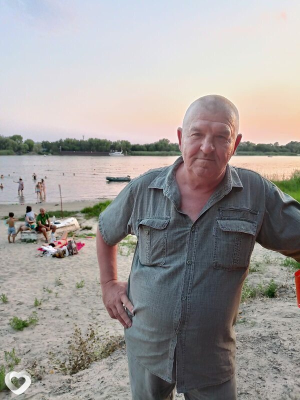 Прокопий