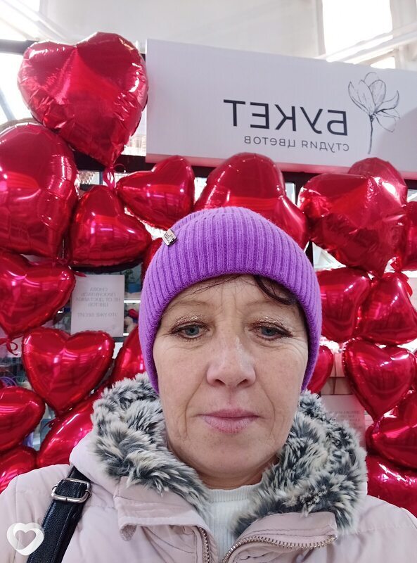 Екатерина