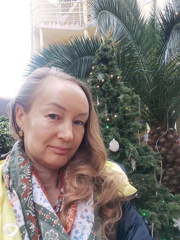 Полина